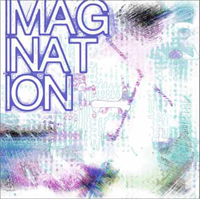 IMAGINATION